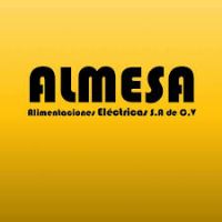 ALMESA COMERCIAL DE ORIENTE, SA DE CV